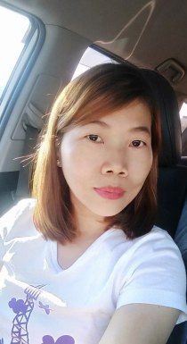 <span>Jeana, 43</span>&nbsp;<span style='width: 25px; height: 16px; float: right; background-image: url(/bitmaps/flags_small/PH.PNG)'>&nbsp;</span><br><span>Makati, Filipiny</span>&nbsp;<input type='button' class='joinbtn' style='float: right' value='JOIN NOW' />