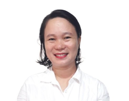 <span>Leigh, 50</span>&nbsp;<span style='width: 25px; height: 16px; float: right; background-image: url(/bitmaps/flags_small/PH.PNG)'>&nbsp;</span><br><span>Iloilo, Philippinen</span>&nbsp;<input type='button' class='joinbtn' style='float: right' value='JOIN NOW' />