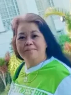 Women from Philippines for dating / Ladies from Philippines for dating