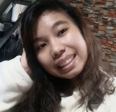 Women from Philippines for dating / Ladies from Philippines for dating