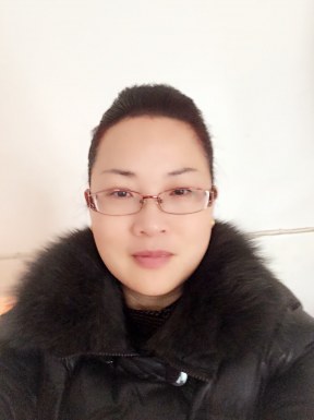 Women from Philippines for dating / Ladies from Philippines for dating