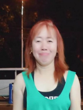 Women from Philippines for dating / Ladies from Philippines for dating