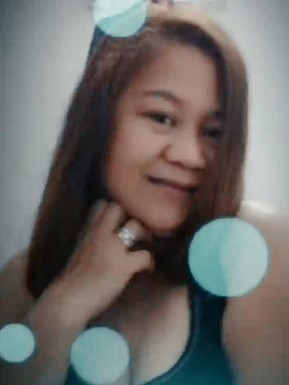 Women from Philippines for dating / Ladies from Philippines for dating