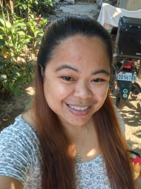 Women from Philippines for dating / Ladies from Philippines for dating