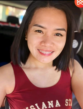 <span>Jane, 40</span> <span style='width: 25px; height: 16px; float: right; background-image: url(/bitmaps/flags_small/PH.PNG)'> </span><br><span>Davao, Филиппины</span> <input type='button' class='joinbtn' style='float: right' value='JOIN NOW' />