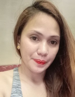 Women from Philippines for dating / Ladies from Philippines for dating