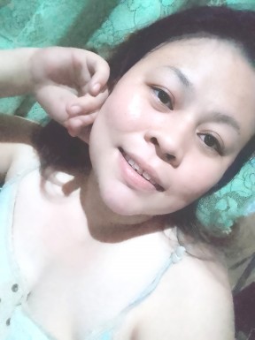 Women from Philippines for dating / Ladies from Philippines for dating