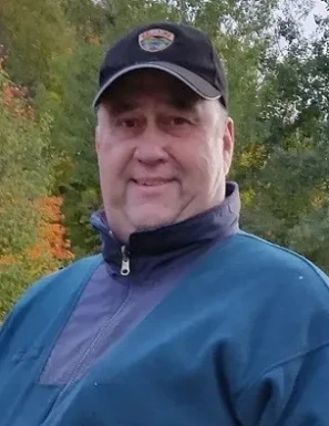 Canadian men looking for love