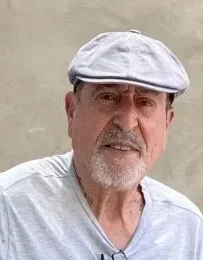 Foreign men for dating