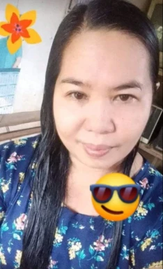 <span>Julie, 51</span> <span style='width: 25px; height: 16px; float: right; background-image: url(/bitmaps/flags_small/PH.PNG)'> </span><br><span>Bunog, Филиппины</span> <input type='button' class='joinbtn' style='float: right' value='JOIN NOW' />