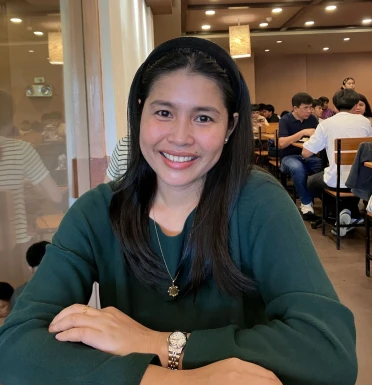 Women from Philippines for dating / Ladies from Philippines for dating