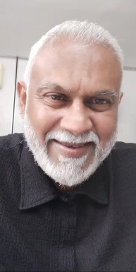 <span>Sam, 65</span>&nbsp;<span style='width: 25px; height: 16px; float: right; background-image: url(/bitmaps/flags_small/SG.PNG)'>&nbsp;</span><br><span>Singapore, Singapur</span>&nbsp;<input type='button' class='joinbtn' style='float: right' value='JOIN NOW' />