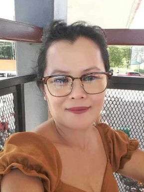 Women from Philippines for dating / Ladies from Philippines for dating