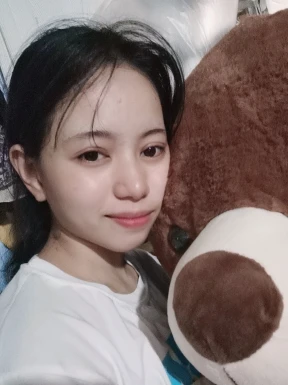 Women from Philippines for dating / Ladies from Philippines for dating