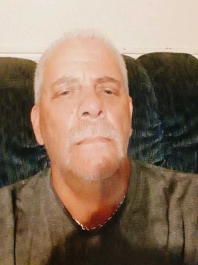 American men looking for love