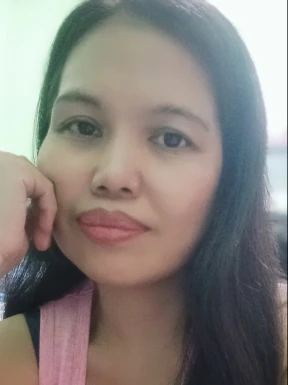 Women from Philippines for dating / Ladies from Philippines for dating