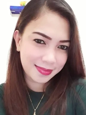 Women from Philippines for dating / Ladies from Philippines for dating