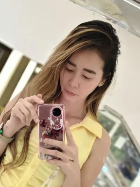 Women from Philippines for dating / Ladies from Philippines for dating