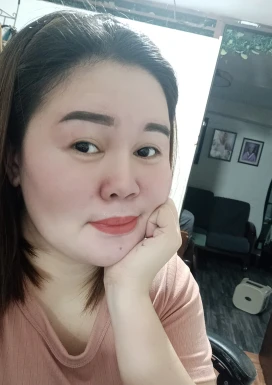 Women from Philippines for dating / Ladies from Philippines for dating