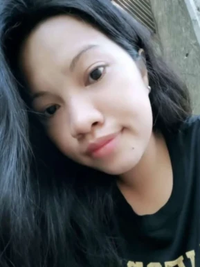 Women from Philippines for dating / Ladies from Philippines for dating