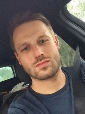 Canadian men looking for love