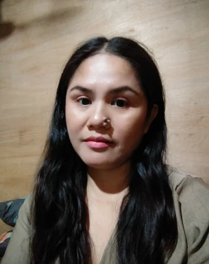 <span>Maricel, 43</span>&nbsp;<span style='width: 25px; height: 16px; float: right; background-image: url(/bitmaps/flags_small/PH.PNG)'>&nbsp;</span><br><span>Lemery, Philippines</span>&nbsp;<input type='button' class='joinbtn' style='float: right' value='JOIN NOW' />