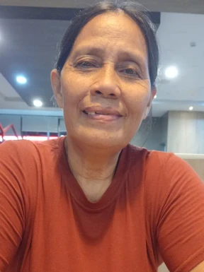 Women from Philippines for dating / Ladies from Philippines for dating