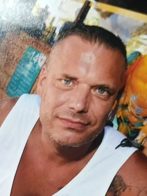 Foreign men for dating