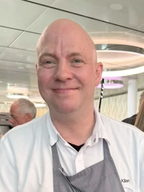 Swiss men looking for love