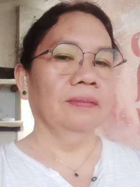 Women from Philippines for dating / Ladies from Philippines for dating