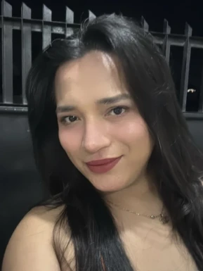 Filipina for dating