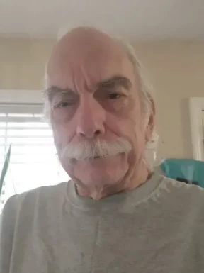 American men looking for love