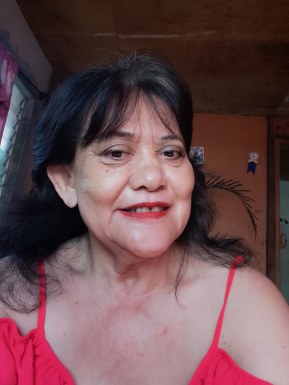 <span>Ronama, 71</span> <span style='width: 25px; height: 16px; float: right; background-image: url(/bitmaps/flags_small/PH.PNG)'> </span><br><span>Calbayog, Philippinen</span> <input type='button' class='joinbtn' style='float: right' value='JOIN NOW' />