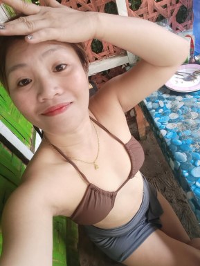 Women from Philippines for dating / Ladies from Philippines for dating