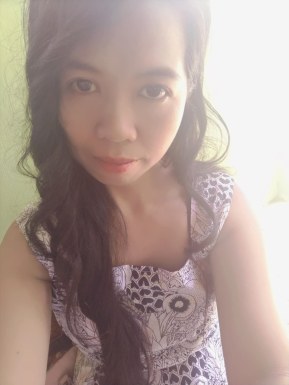 Women from Philippines for dating / Ladies from Philippines for dating