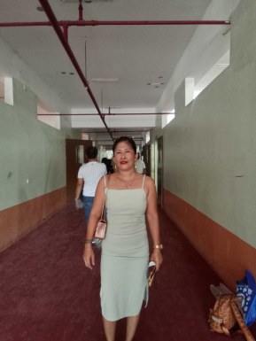 Women from Philippines for dating / Ladies from Philippines for dating