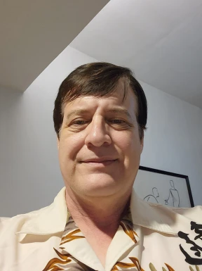 <span>Nick, 51</span>&nbsp;<span style='width: 25px; height: 16px; float: right; background-image: url(/bitmaps/flags_small/US.PNG)'>&nbsp;</span><br><span>Ankeny, United States of America</span>&nbsp;<input type='button' class='joinbtn' style='float: right' value='JOIN NOW' />