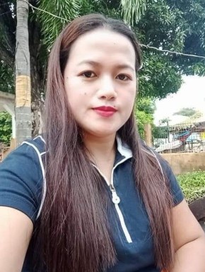 Women from Philippines for dating / Ladies from Philippines for dating