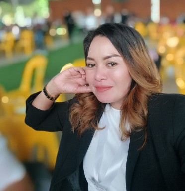 <span>Lizavic, 46</span> <span style='width: 25px; height: 16px; float: right; background-image: url(/bitmaps/flags_small/PH.PNG)'> </span><br><span>Tagum, Филиппины</span> <input type='button' class='joinbtn' style='float: right' value='JOIN NOW' />