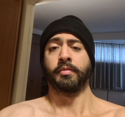 <span>Gurashish, 31</span> <span style='width: 25px; height: 16px; float: right; background-image: url(/bitmaps/flags_small/DE.PNG)'> </span><br><span>Berlin, Германия</span> <input type='button' class='joinbtn' style='float: right' value='JOIN NOW' />