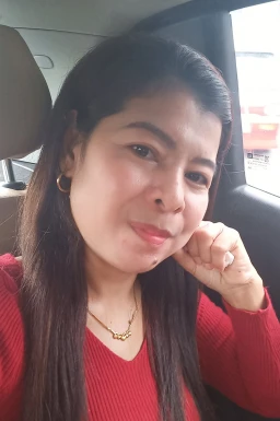 Women from Philippines for dating / Ladies from Philippines for dating