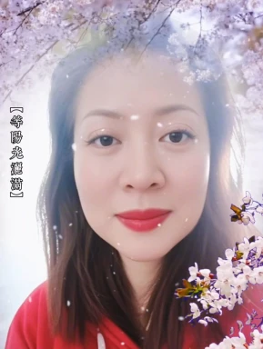 Women from Philippines for dating / Ladies from Philippines for dating