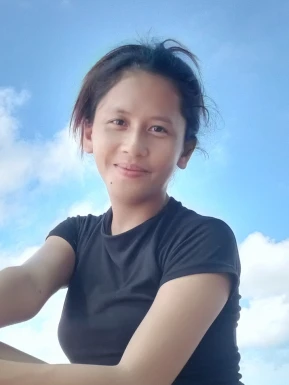 Filipina for dating