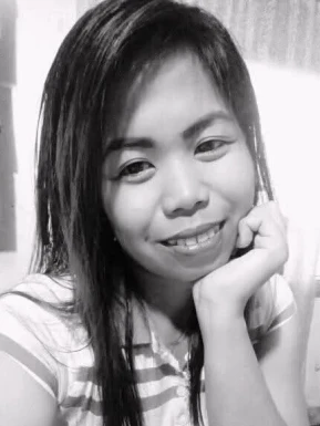 Women from Philippines for dating / Ladies from Philippines for dating