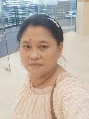 Women from Philippines for dating / Ladies from Philippines for dating