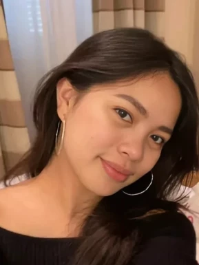 Women from Philippines for dating / Ladies from Philippines for dating