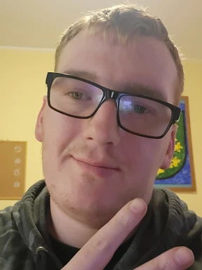 German men looking for love