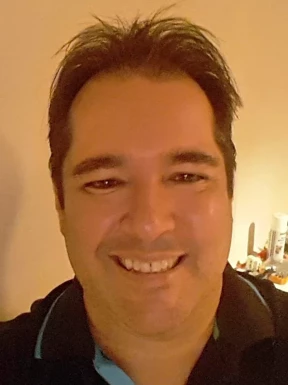 Foreign men for dating