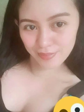 Women from Philippines for dating / Ladies from Philippines for dating