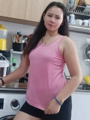 Women from Philippines for dating / Ladies from Philippines for dating